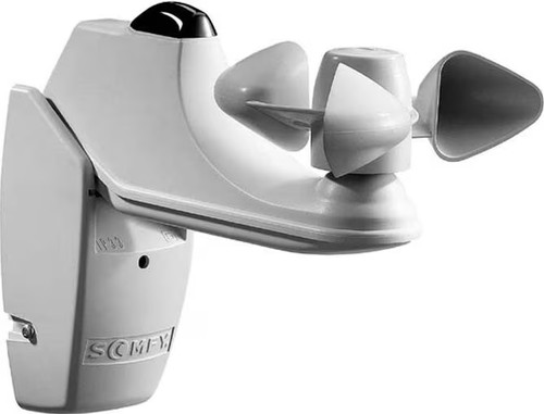 Somfy soliris sensor rts led - soliris,