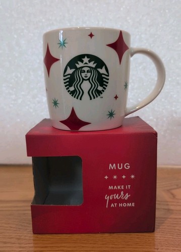 Starbucks 2023 make yours - 2023,