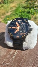 Diesel Watch - Mr Daddy 2.0-Dz7312