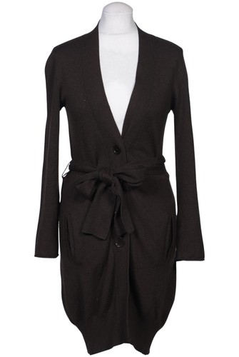 Marc cain strickjacke damen - cain,
