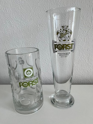Bierkrug bierglas forst - bierkrug, /