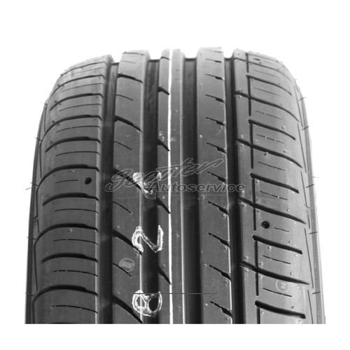 Sommerreifen 225 r17 91w - 225/45,