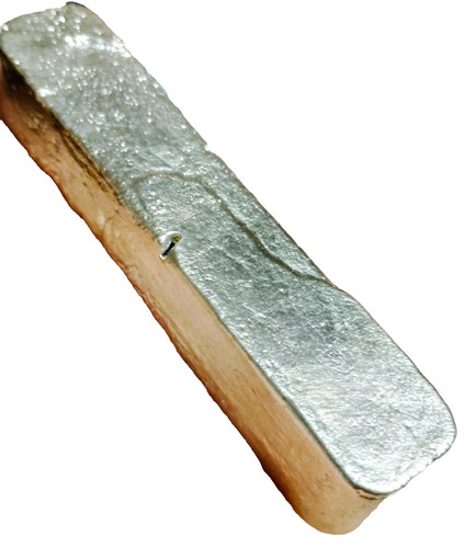 Sehr schöner 197 gramm - schöner,