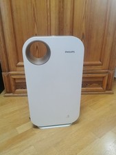 Luftreiniger HEPA Filter Ionisator Raumluftreiniger