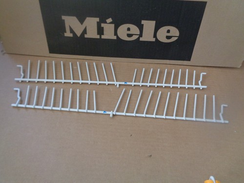 Unterkorbeinsatz miele - unterkorbeinsatz,