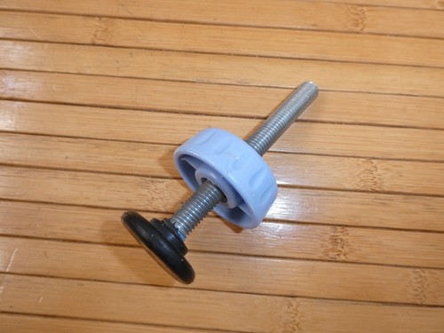 Original lindam treppengitter - lindam,