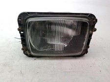 scheinwerfer rechts MERCEDES