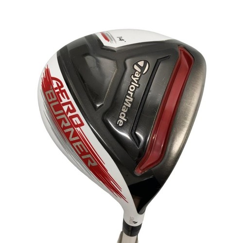 Taylormade aeroburner mini - taylormade,