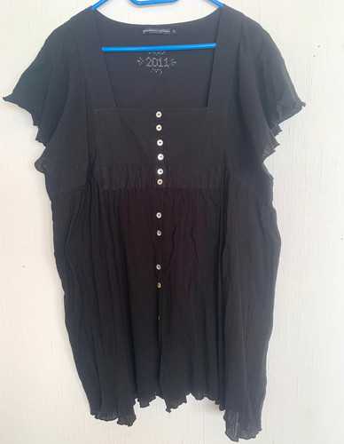 Gudrun sjödén linien - sjödén, a-linien-kleid