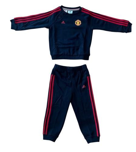 Adidas manchester united - adidas,