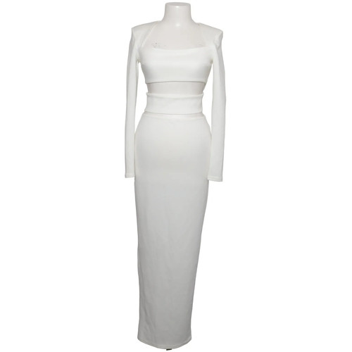 Asos design maxikleid - asos,