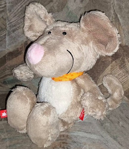 Sigikid maus ratte mit - sigikid,