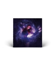 E Poi Siamo Finiti Nel Vortice