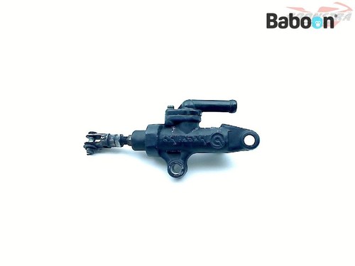 Bremspumpe hinten yamaha - yamaha, yzf