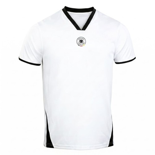 Trikot dfb deutschland 2026 - wm,