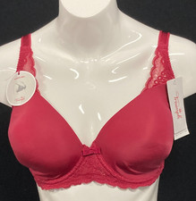 Triumph o amourette - triumph, |