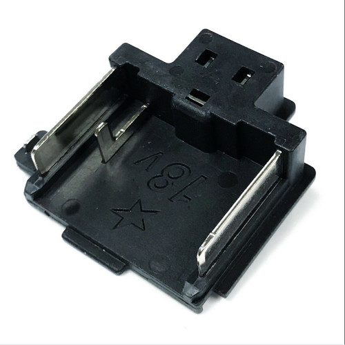 Battery terminal for makita - battery,