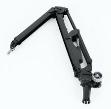 Bruder Ersatzteil Ausleger Arm