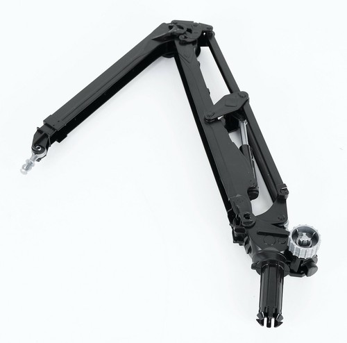 Bruder ersatzteil ausleger arm - ersatzteil,