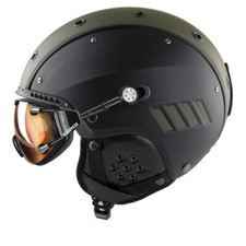 Casco 1 wintersport - casco, sp-4.1