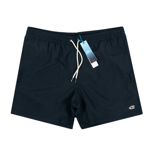 Neill herren badehose - o'neill,