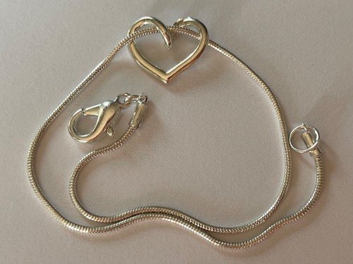 Fußkettchen fußkette kette - fußkettchen,