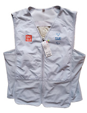 Uniqlo Schweden Olympic