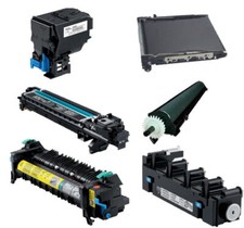Konica Minolta Toner TNP-22