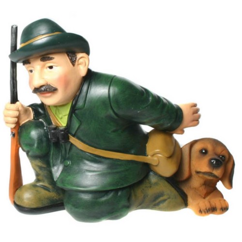 Funny beruf figur - funny,