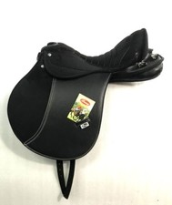 Neuer Synthetic Endurance