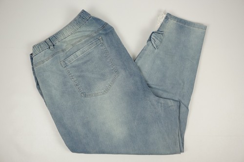 Mia moda jeans - jeans, hose