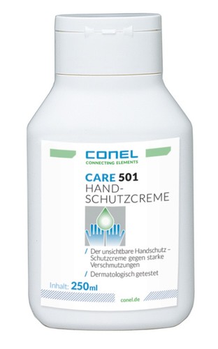 Conel care 501 - conel,