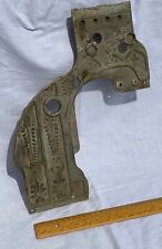 Ersatzteil Registrierkasse