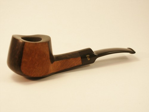 Pfeife stanwell winslow - pfeife,