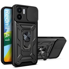 Handyhülle xiaomi redmi - handyhülle, a1