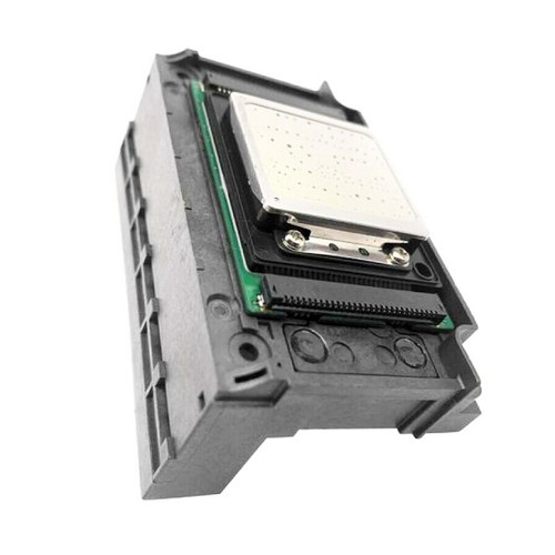 Dx11 druckkopf für epson - uv,