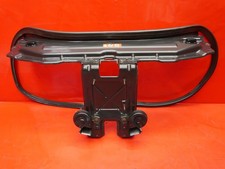 Schlossträger Mercedes W251