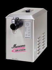 MUSSANA Sahnemaschine /