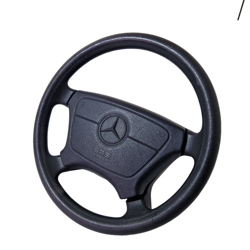 C38 mercedes benz w202 - mercedes, w210