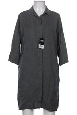 ARMEDANGELS Kleid Damen Dress