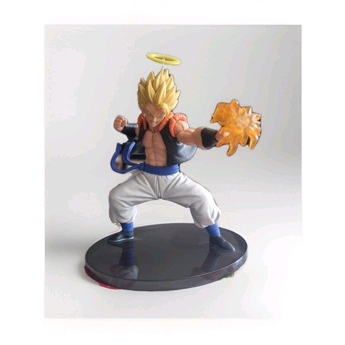 Dragonball son goku super - z,