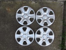 Original ford fiesta - ford,