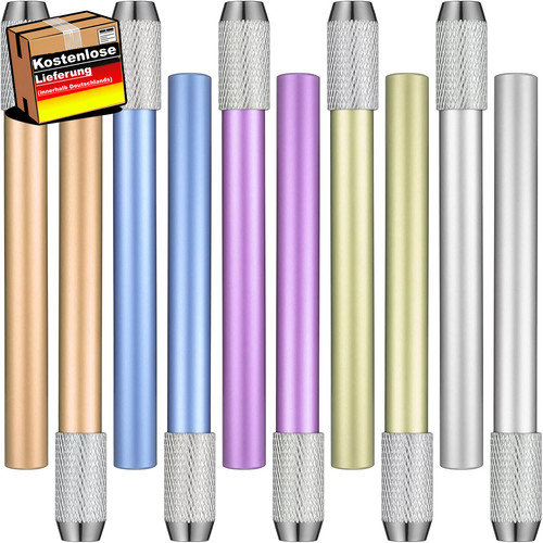 Stiftverlängerung set für - stiftverlängerung,