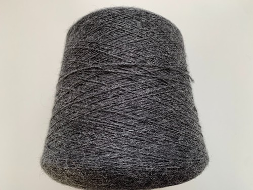 Baby alpaka merino - 50%baby,