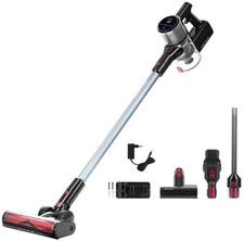 Invictus X9 Set Akku-Handstaubsauger-Set 14-tlg. Retourenware Neu-Sonstige