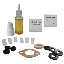 Garrard 301 401 Plattenspieler Service-Kit von Perform