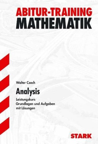 Stark abitur training - stark, abitur-training