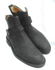 Ein mal getragene YELLOMILES