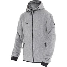 Mens Motorcycle Hoodie XXL -