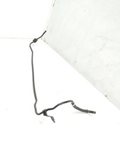 Renault Laguna II 2005 Schlauch Leitung Servopumpe 8200300743 Diesel 88kW